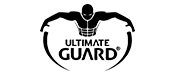 Ultimate Guard Ultimate Guard